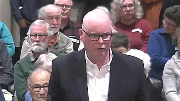 proponent-of-natural-gas-plant-to-tantramar-council:-'fact-check-me'-|-cbc-news