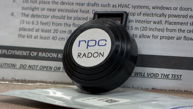 some-nb.-libraries-run-out-of-radon-test-kits-a-day-after-program-announcement-|-cbc-news