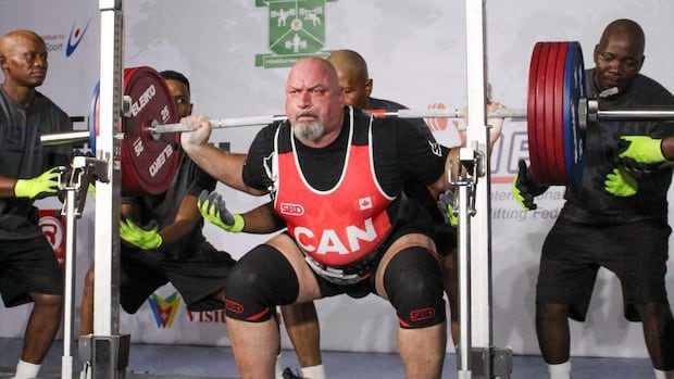 'it's-like-my-olympics':-nb.-man-wins-world-powerlifting-class-|-cbc-news