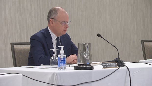 regulator-rejects-nb.-power's-effort-to-skip-review-of-tantramar-gas-plant-|-cbc-news
