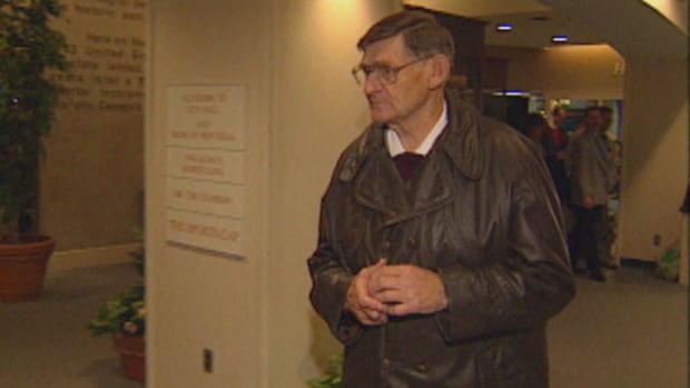 lawyers-for-saint-john,-victims-propose-settlement-in-estabrooks-lawsuit-|-cbc-news
