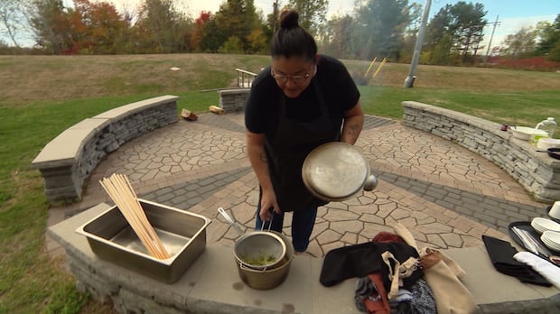 these-wabanaki-entrepreneurs-hold-traditional-teachings-close-in-their-work-|-cbc-news