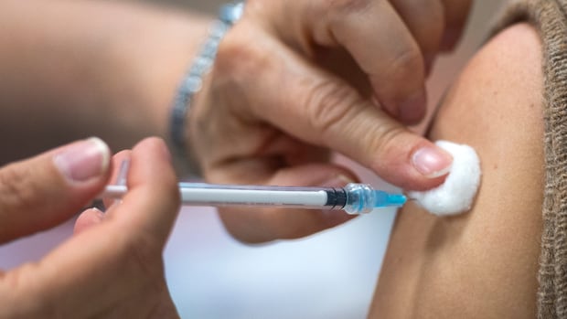 seniors’-group-commends-nb.-on-improved-vaccine-access-|-cbc-news