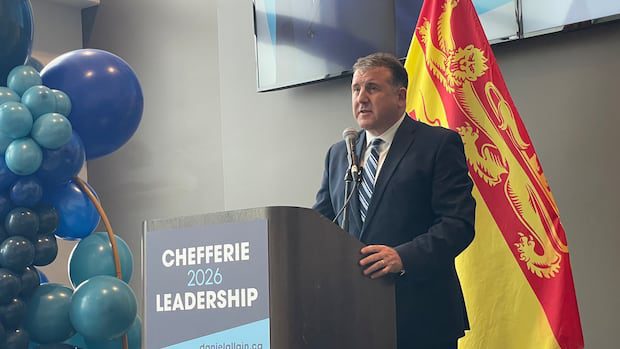 daniel-allain-first-to-announce-bid-to-lead-nb.’s-progressive-conservatives-|-cbc-news