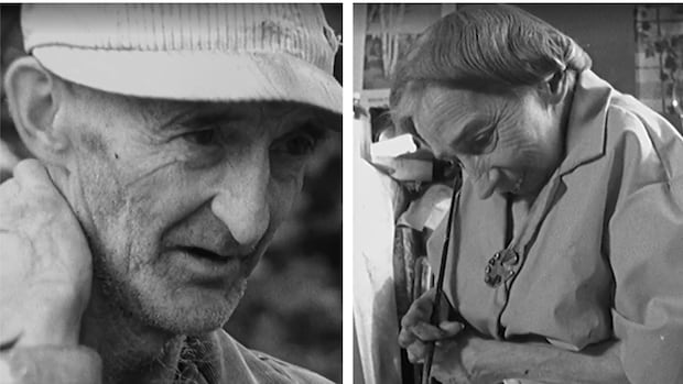 work-of-n.s-folk-artists-generating-big-bids-at-auctions-—-and-it’s-not-just-maud-lewis-paintings-|-cbc-news