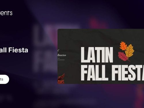 latin-fall-fiesta