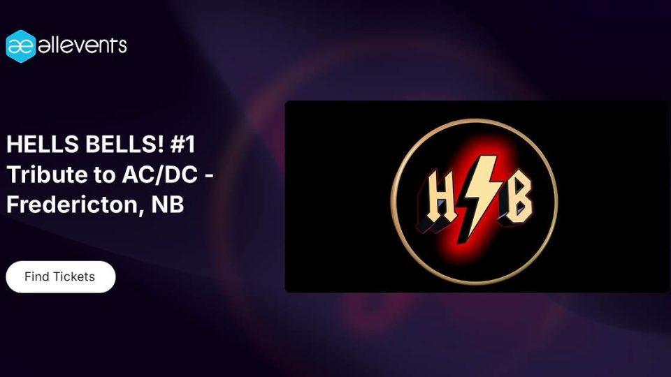 hells-bells!-#1-tribute-to-ac/dc-–-fredericton,-nb
