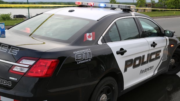 remains-of-28-year-old-fredericton-woman-found-in-woods-|-cbc-news