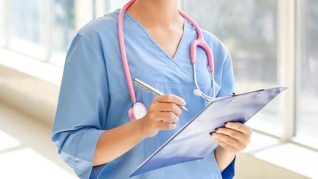 62-young-nurses-leave-nb.-for-every-100-who-start,-think-tank-says-|-cbc-news