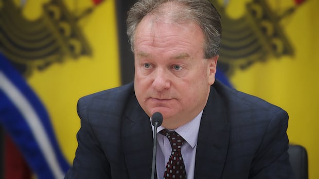 new-revenue-sources-for-municipalities-will-have-to-wait-until-2027-|-cbc-news