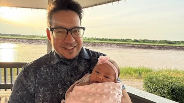 mi'kmaw-family-caught-in-2nd-generation-cut-off-as-ottawa-faces-calls-for-reform-|-cbc-news