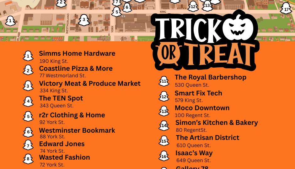 downtown-trick-or-treat