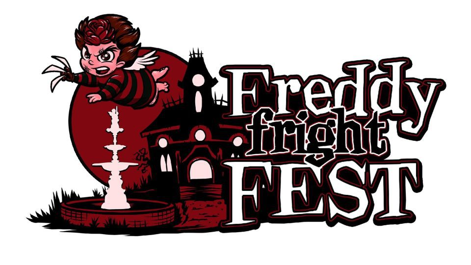 freddy-fright-fest