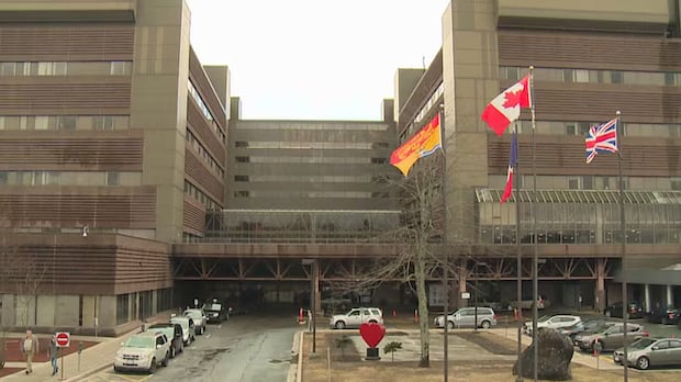 saint-john-regional-hospital-to-add-5-bed-youth-psychiatry-unit-to-fill-gap-|-cbc-news