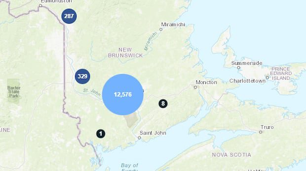 dump-truck-caused-power-outage-affecting-25,000-nb.-customers-tuesday-morning,-utility-says-|-cbc-news
