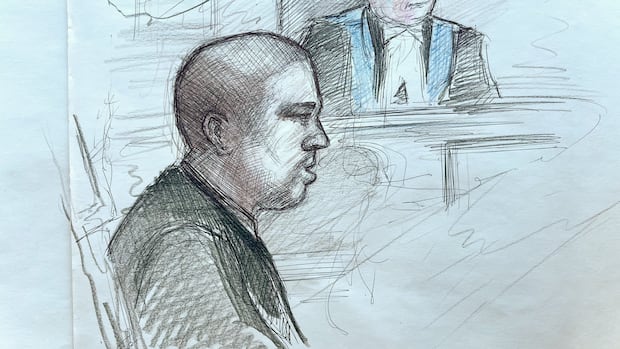ns-man-sentenced-for-killing-murderer-in-nb.-prison-|-cbc-news