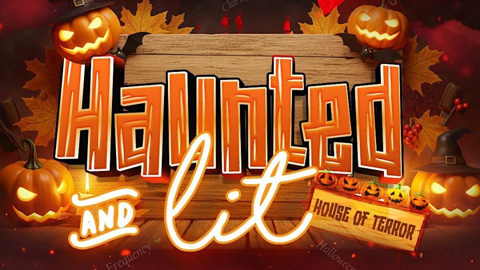 haunted-and-lit