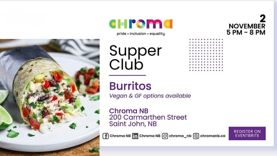 supper-club:-burritos