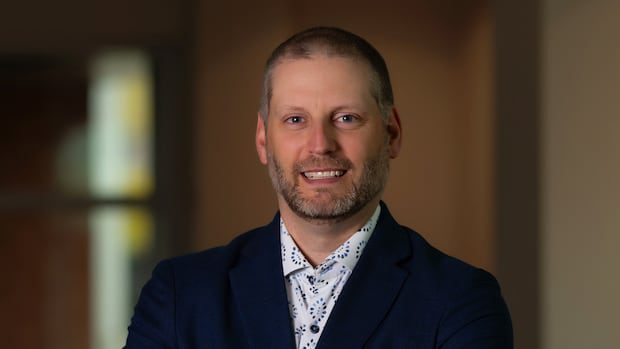 dieppe-launches-online-map-showing-trick-or-treaters-which-homes-are-accessible-|-cbc-news