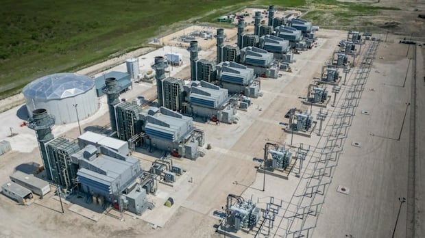 no-need-for-comprehensive-review-of-tantramar-gas-plant,-liberals-say-|-cbc-news