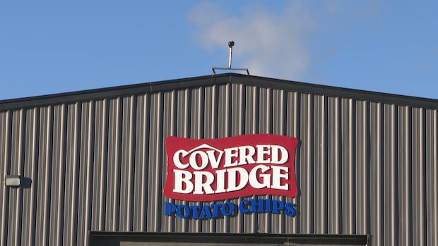 woodstock-working-with-covered-bridge-potato-chips-to-address-community-concerns-over-new-location-|-cbc-news