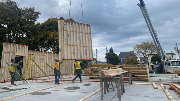 new-saint-john-housing-project-will-help-homeless-people-most-in-need-|-cbc-news