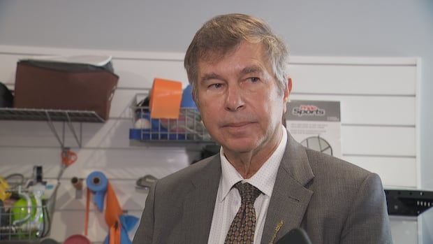 nb.-sees-surge-in-interest-from-quebec-physicians-during-labour-dispute-|-cbc-news