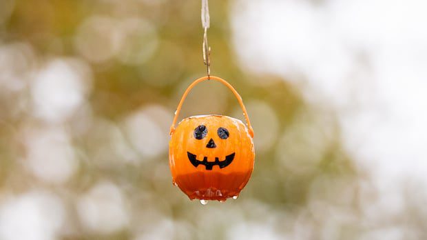 frightening-friday-forecast-causes-some-municipalities-to-postpone-halloween-|-cbc-news