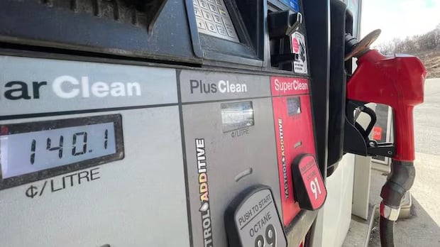 nb’s-8-cent-carbon-surcharge-on-gas-will-vanish-dec.-1-|-cbc-news