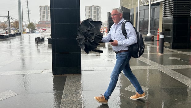 moncton-judge-denies-2nd-government-funded-lawyer-for-man-accused-of-financial-crimes-|-cbc-news