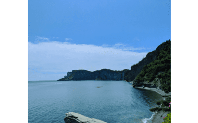 Budget-Friendly Travel Tips in Atlantic Canada