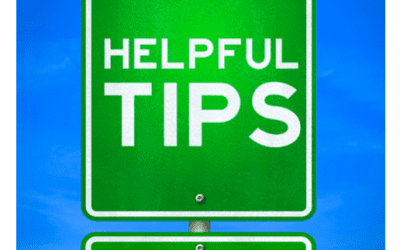 Simple Home Maintenance Tips Before Winter Hits