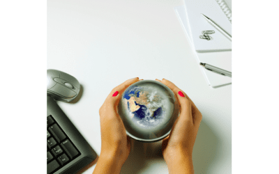 A Guide to Slow Living in a Busy World