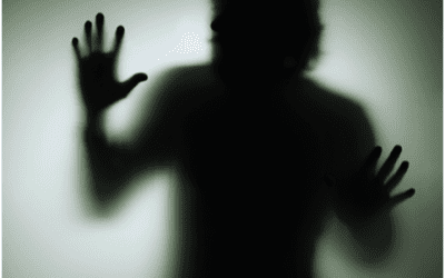 The Origins of Ghosts and Their Association with Halloween