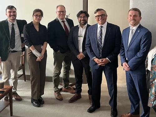 econews-—-triumph-in-tilt-against-tantramar-plant,-plus-public-power-engagement-and-herbicide-hotspots