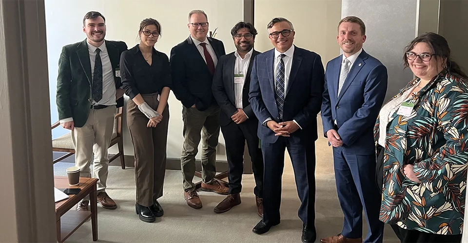 econews-—-triumph-in-tilt-against-tantramar-plant,-plus-public-power-engagement-and-herbicide-hotspots