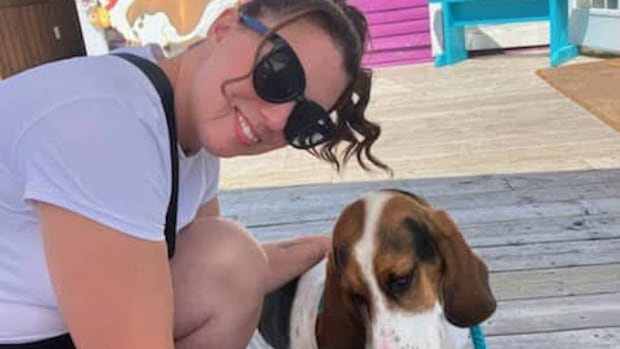 moncton-north-neighbours-connect-through-meet-and-greets-|-cbc-news