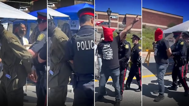 a-self-policing-culture-festival:-saint-john-non-profit-tests-changes-to-reduce-provocation.-|-cbc-news