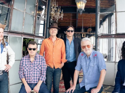 blue-rodeo,-adam-baldwin-in-saint-john