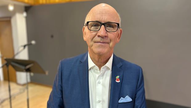 campbellton-mayor-resigns,-citing-loss-of-energy-and-passion-for-job-|-cbc-news