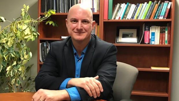 carney’s-first-budget-ambitious-but-underwhelming,-nb.-economist-says-|-cbc-news