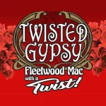 gypsy-–-tribute-to-fleetwood-mac
