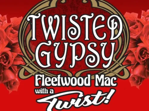 gypsy-–-tribute-to-fleetwood-mac
