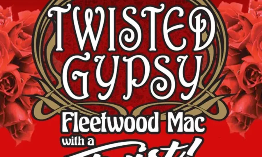 gypsy-–-tribute-to-fleetwood-mac