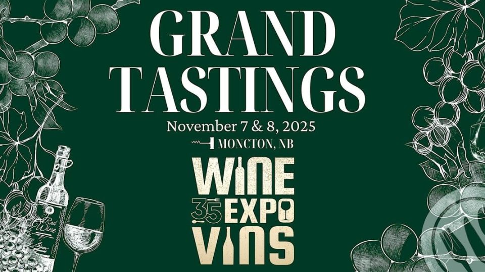 wine-expo-–-grand-tastings-november-7-+-8