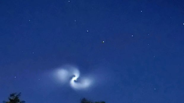 rocket-launch-creates-swirl-of-light-over-nb.,-sparking-curiosity-and-speculation-|-cbc-news