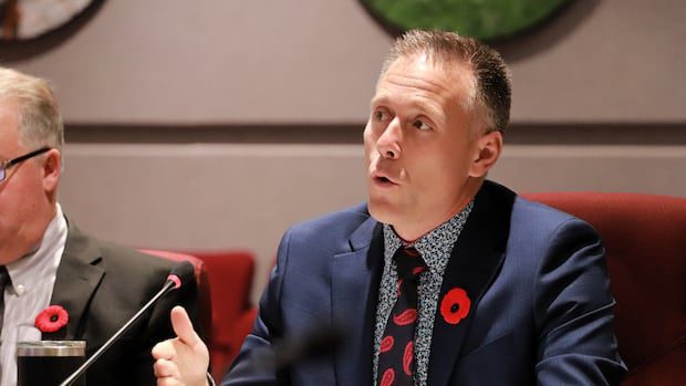 moncton-ok's-budget-that-holds-tax-rate-steady-|-cbc-news