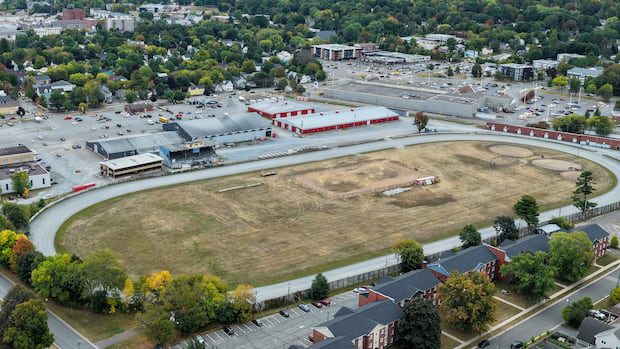 how-the-fredericton-exhibition-grounds-expropriation-will-end-is-a-‘toss-up,’-says-lawyer-|-cbc-news