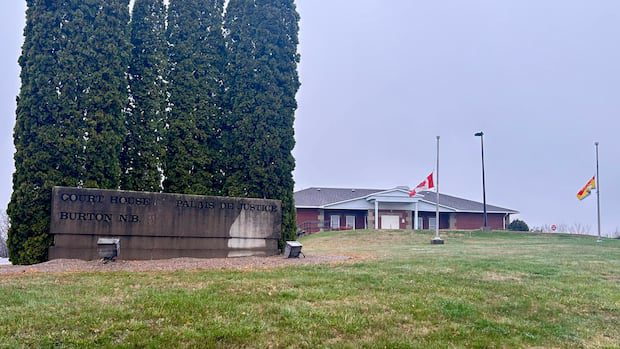 nasonworth-teen-released-to-rehabilitation-program-for-killing-his-stepfather-|-cbc-news