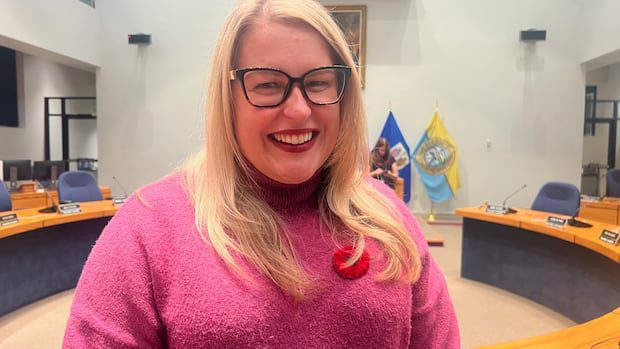fredericton-council-donates-land-to-home-for-women-fleeing-violence-|-cbc-news